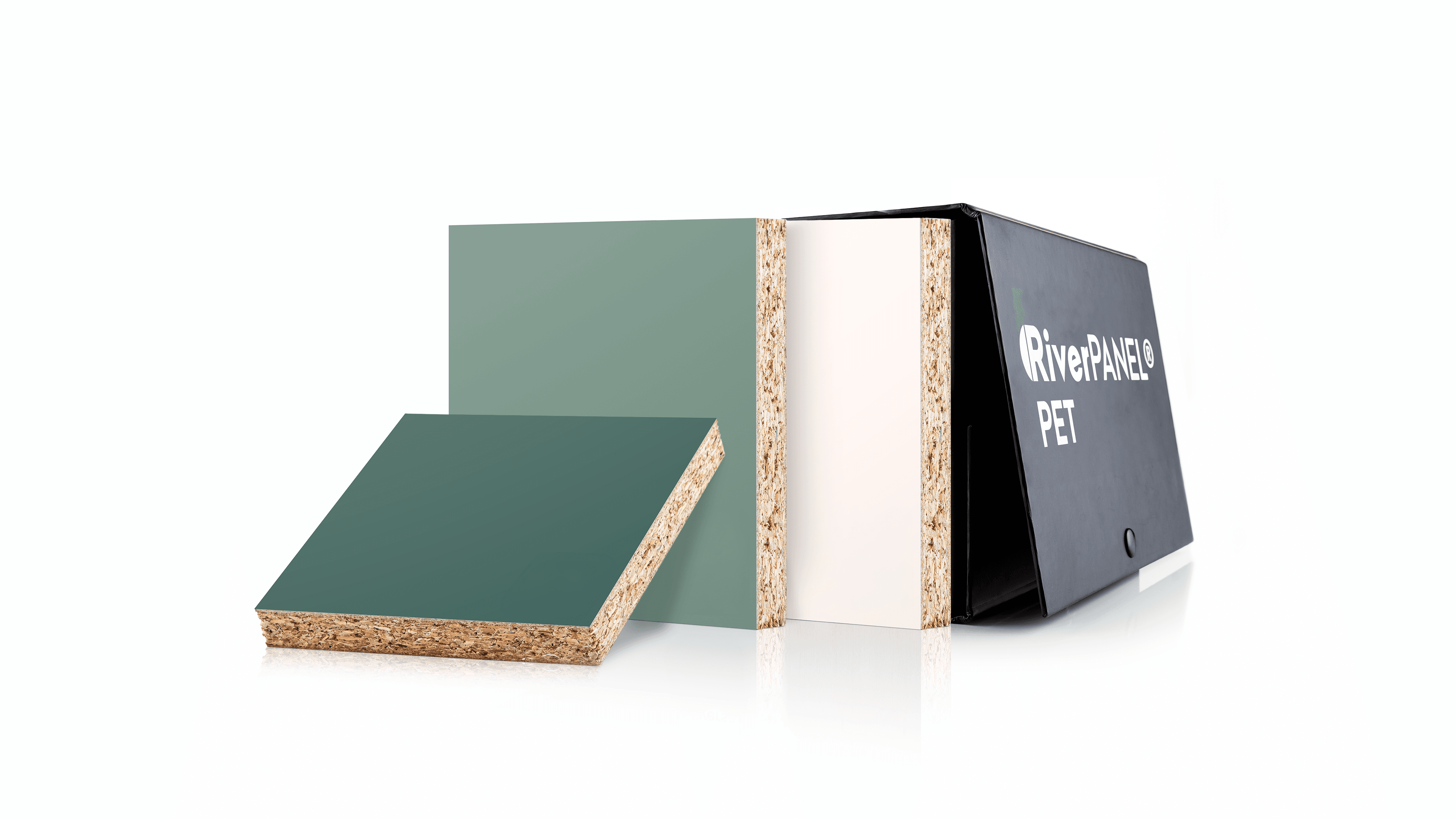 riverpanel_pet