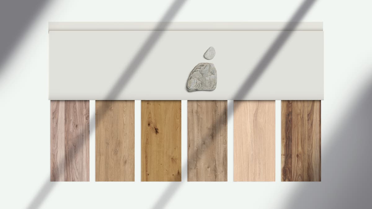 moodboard-pull-melamina