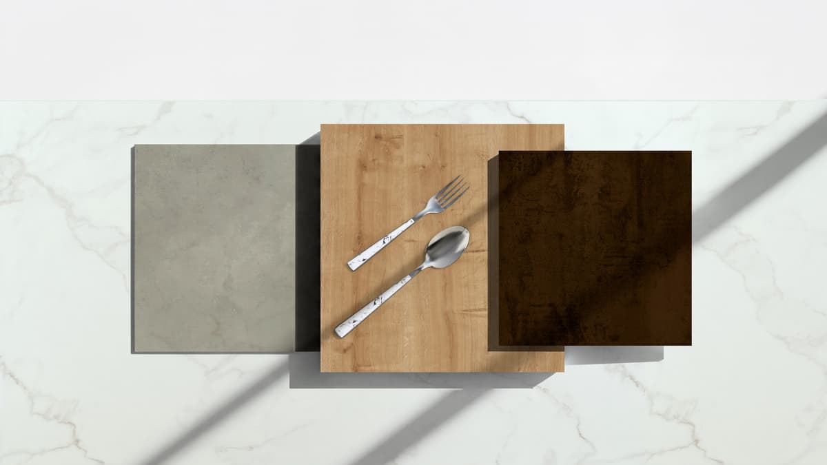 moodboard-top-postforming