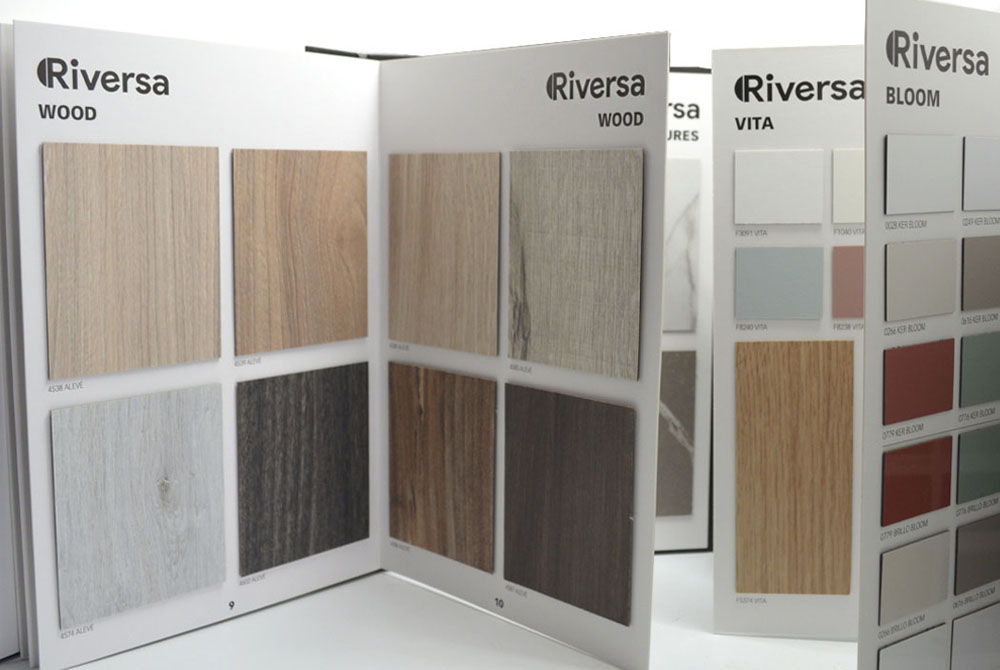 coleccion-2022-2025-de-tableros-y-encimeras-riverpanel
