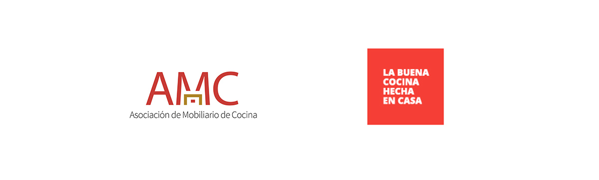 nos-incorporamos-a-la-asociacion-de-mobiliario-de-cocina-amc