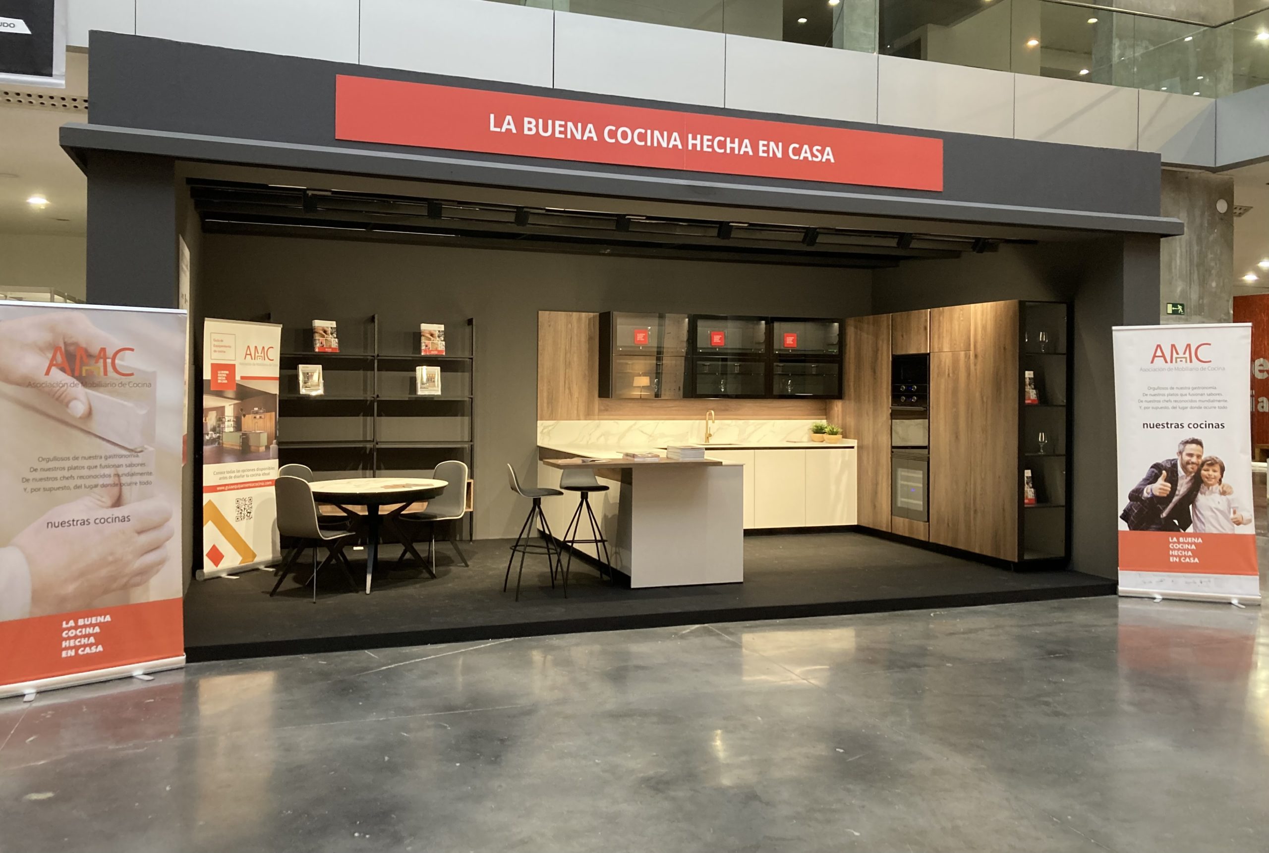 promocion-espacio-cocina-sici-2024-feria-habitat-valencia-y-amc