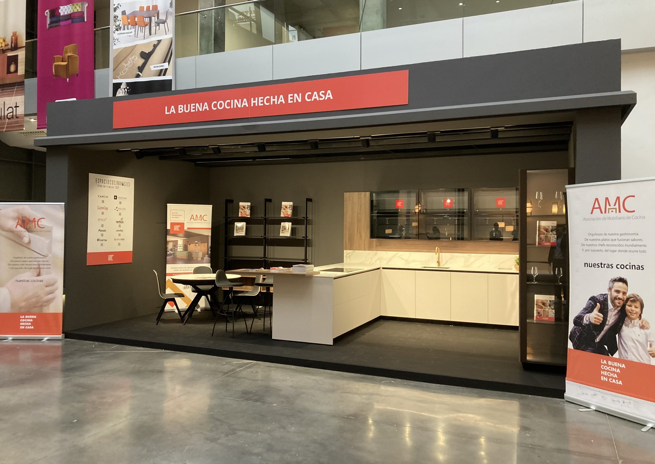 promocion-espacio-cocina-sici-2024-feria-habitat-valencia-y-amc