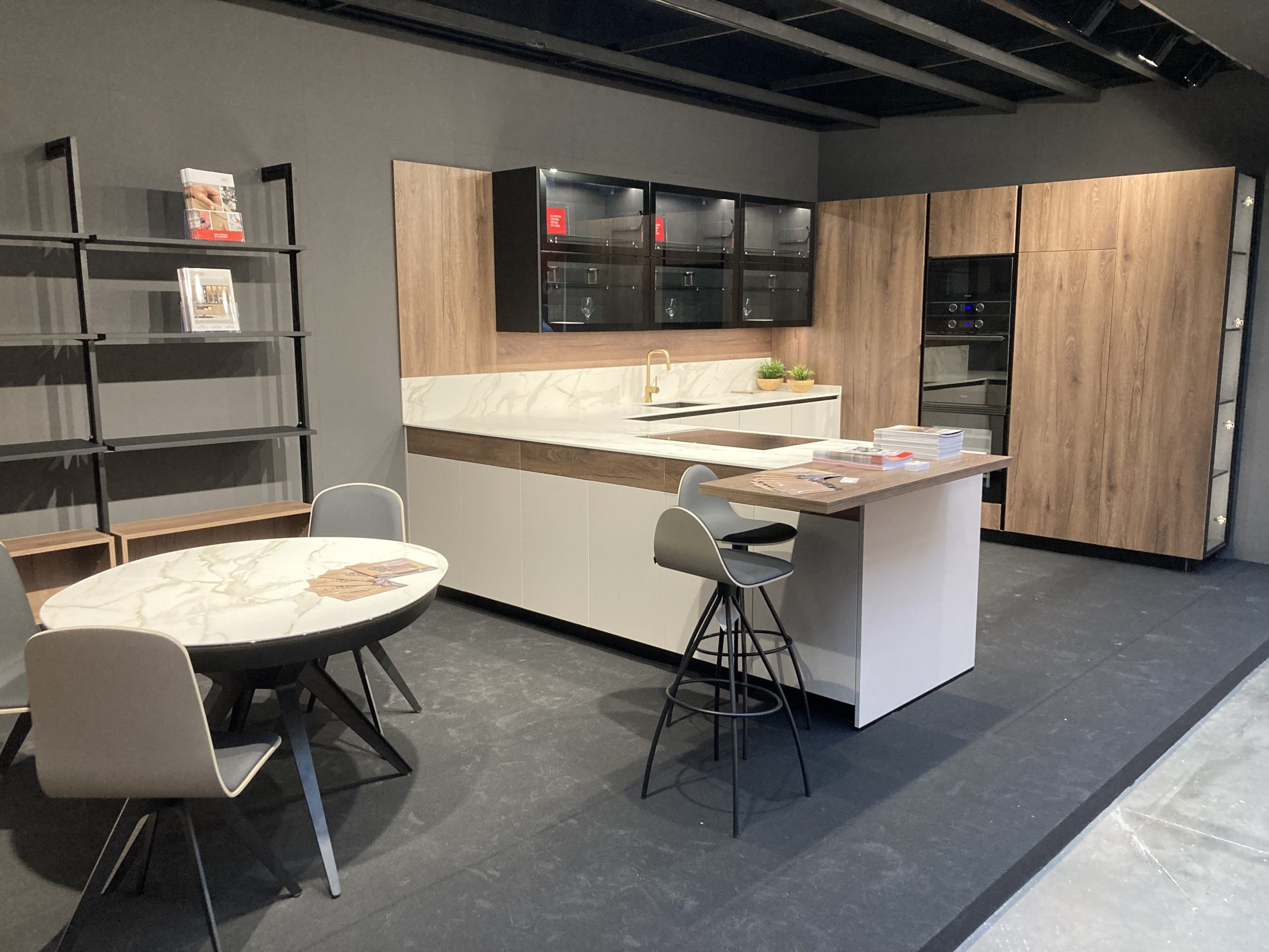 promocion-espacio-cocina-sici-2024-feria-habitat-valencia-y-amc