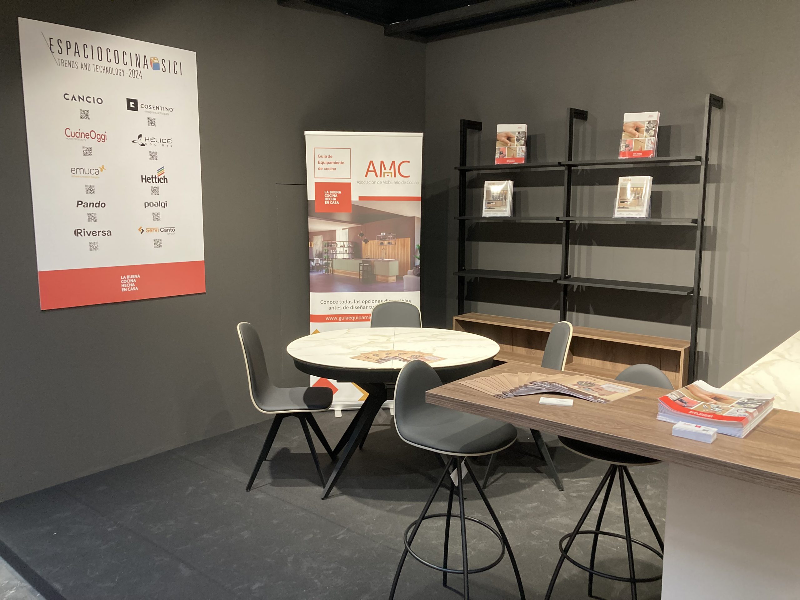 promocion-espacio-cocina-sici-2024-feria-habitat-valencia-y-amc