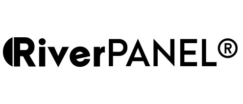 riverpanel-logo