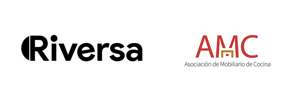 riversa-amc-2