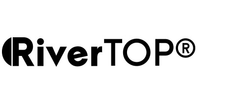 rivertop-logo